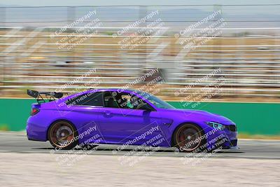 media/May-27-2023-Extreme Speed (Sat) [[7d1111935b]]/Purple/Turn 1/